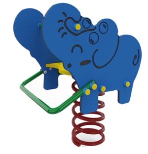 ELEFANTINO